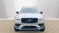 Volvo XC90 2.0 T8 [455] RC PHEV Plus Dark 5dr AWD Geartronic Estate